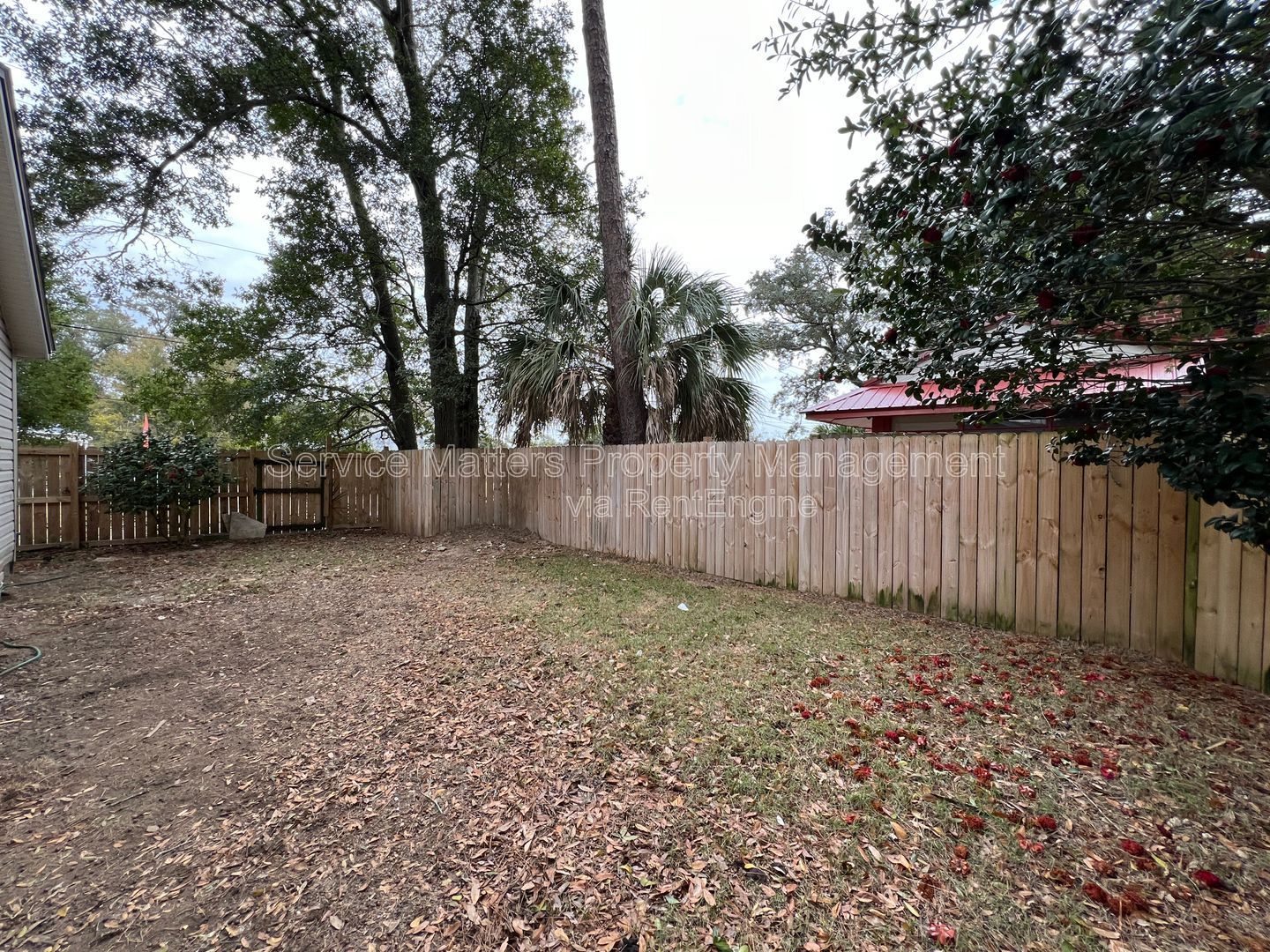 Gallery Image 31