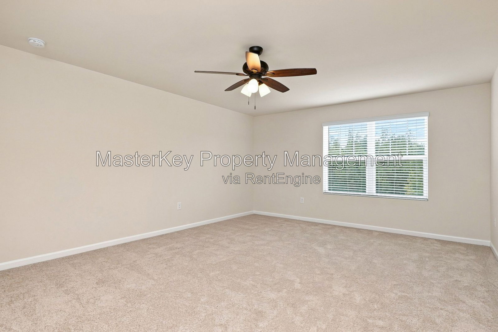 Gallery Image 34