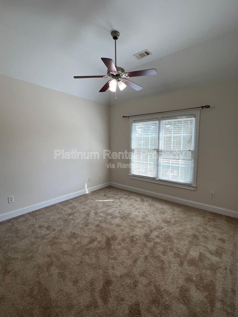 Gallery Image 36