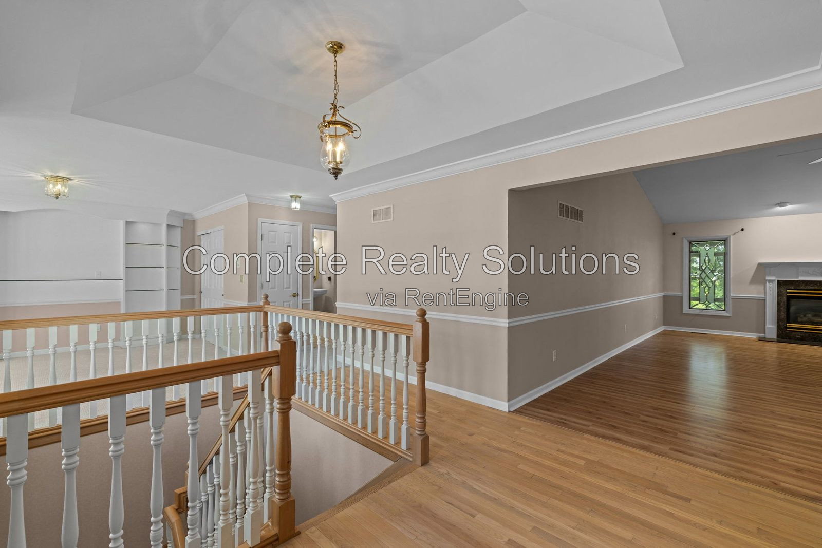 Gallery Image 14