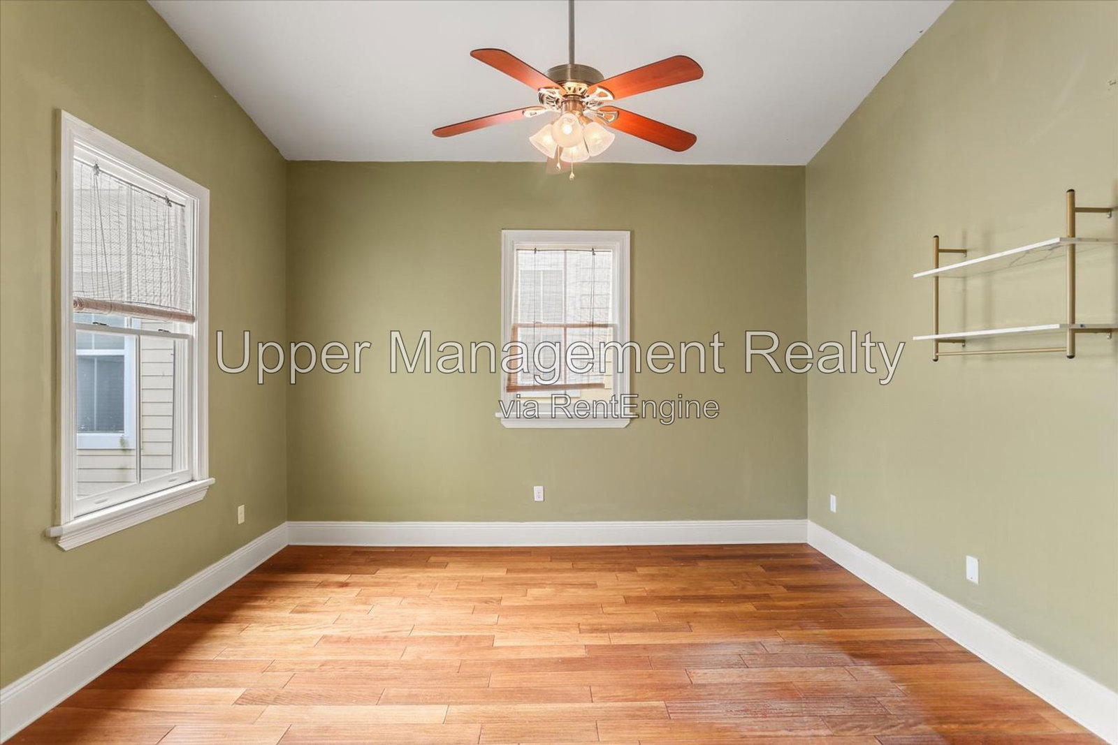 Gallery Image 8