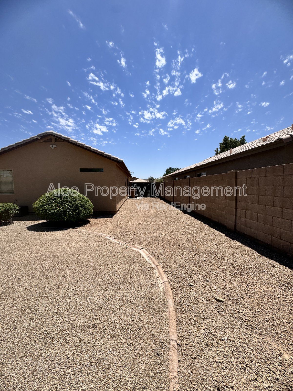 Gallery Image 35