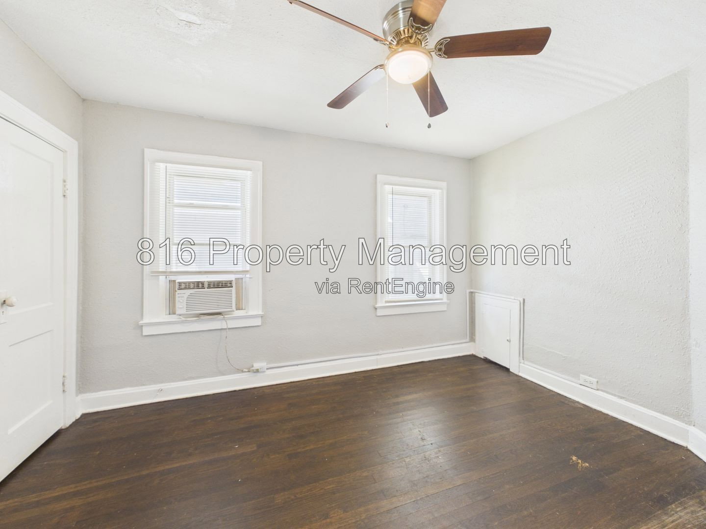 Gallery Image 14