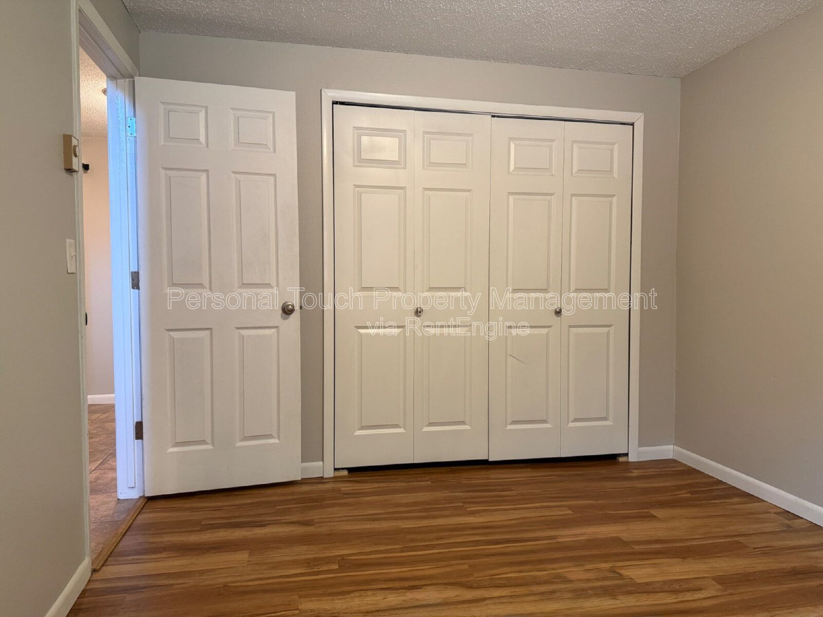 Gallery Image 18