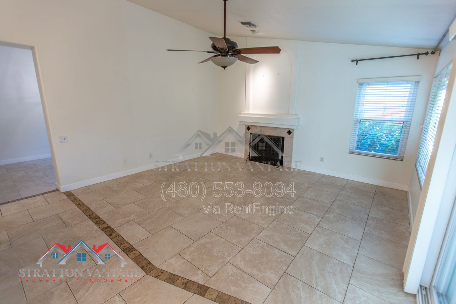 Gallery Image 40