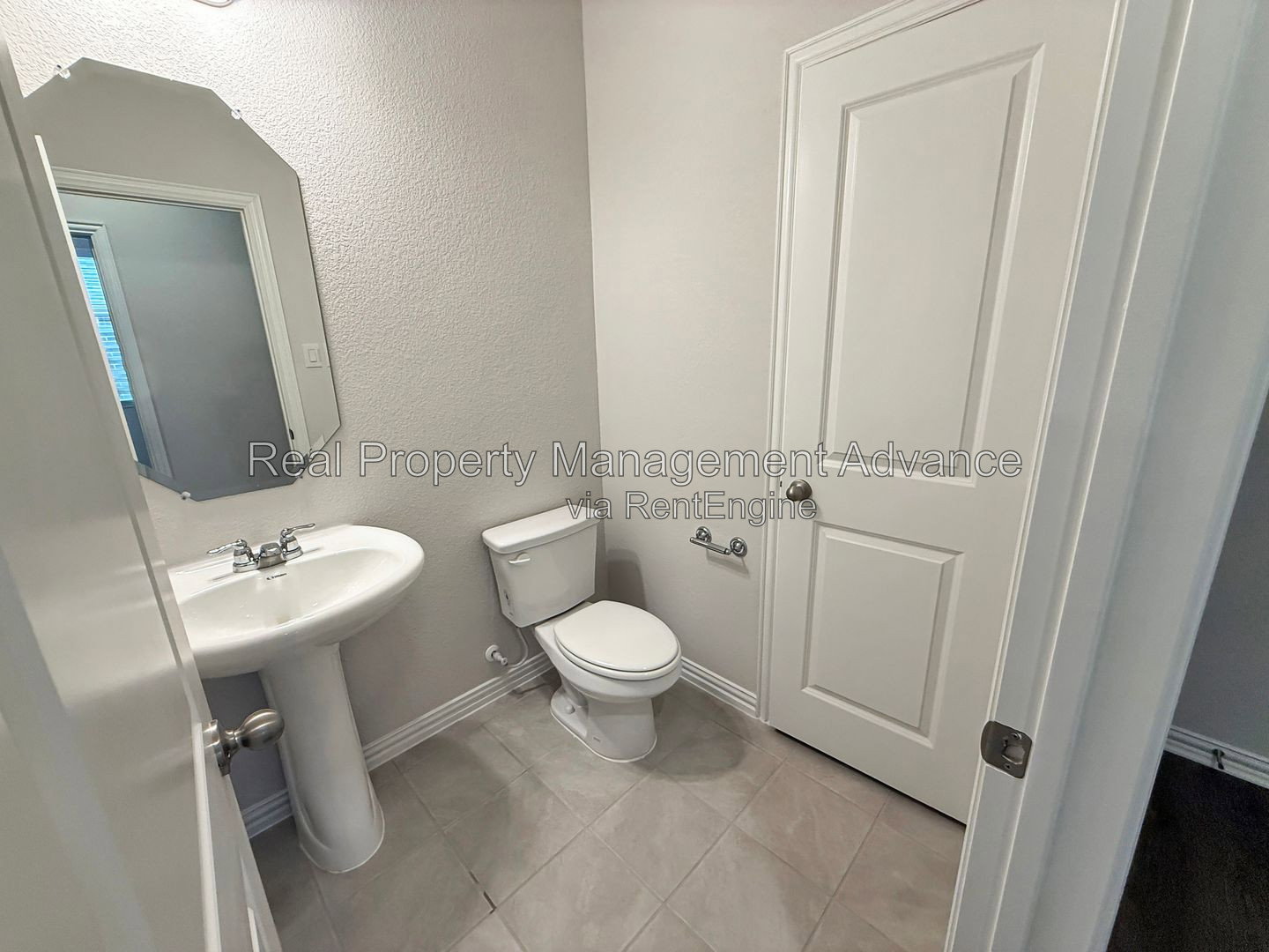 Gallery Image 29