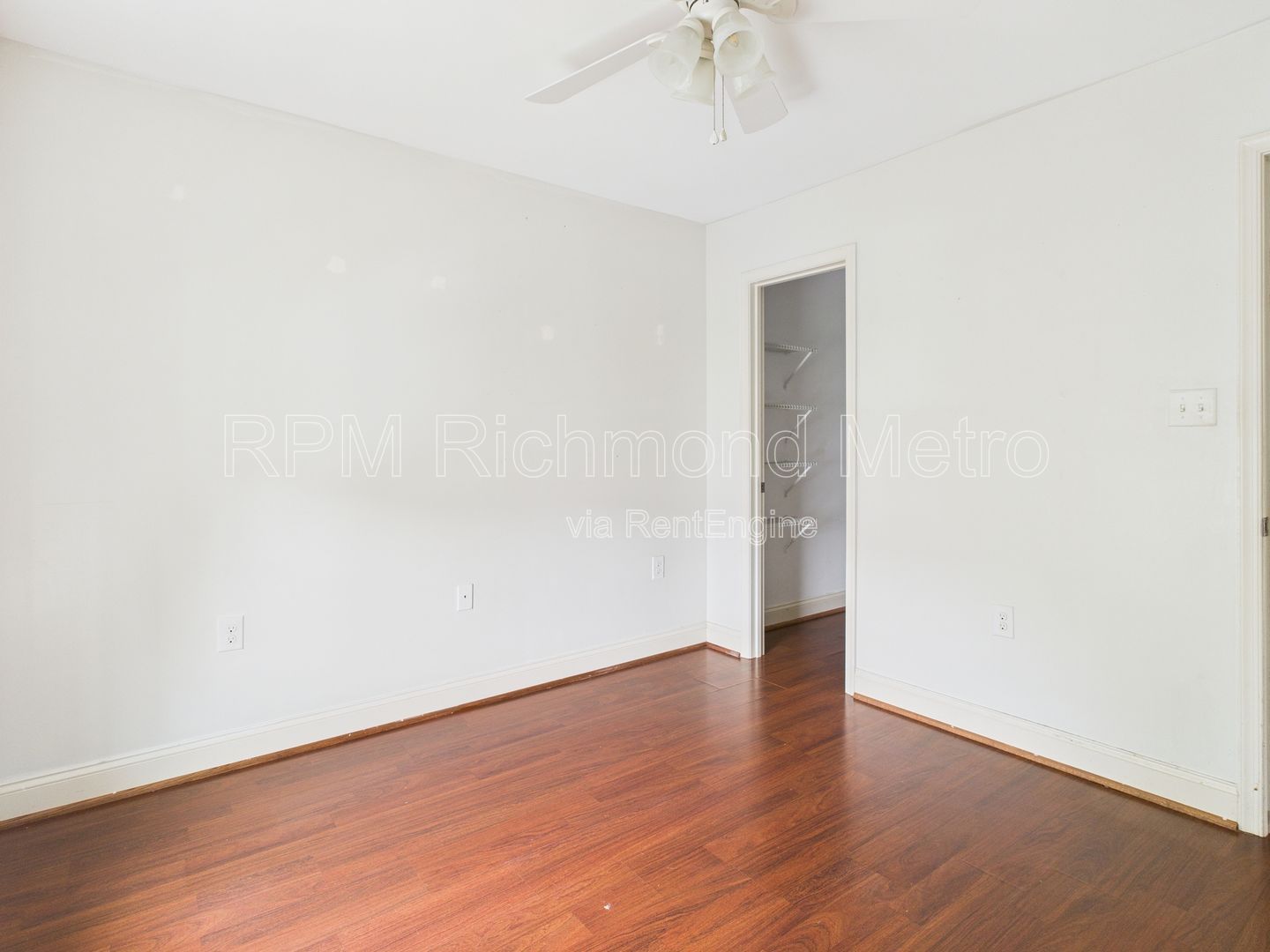 Gallery Image 30
