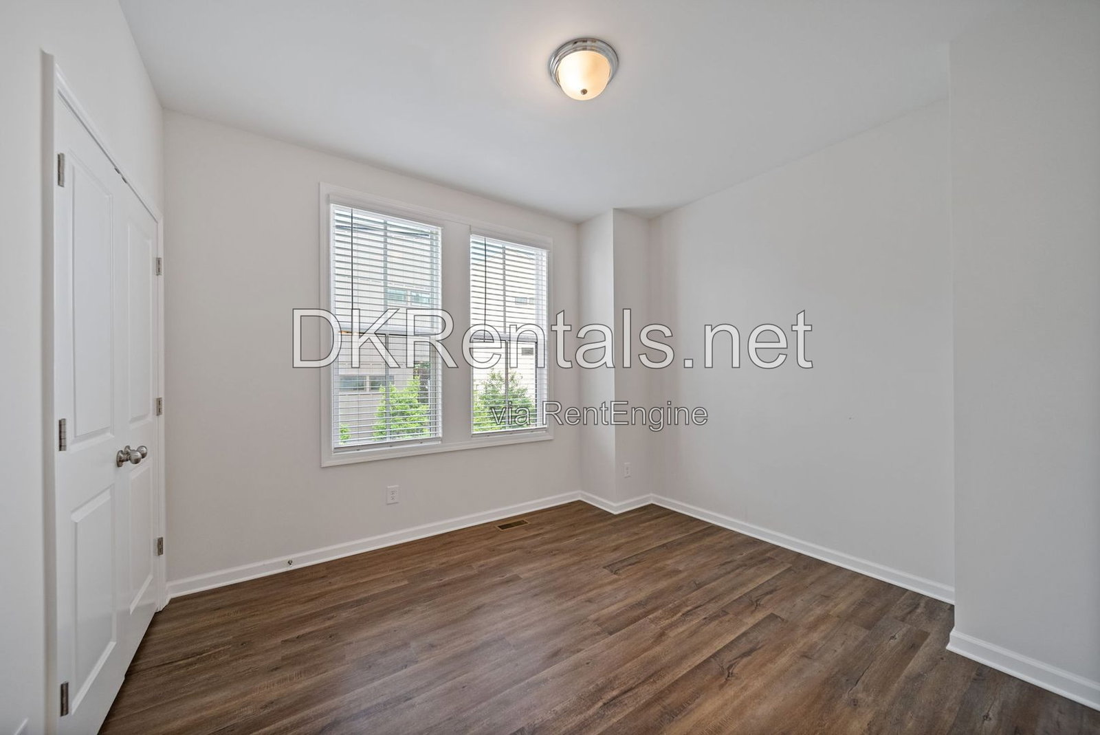 Gallery Image 38