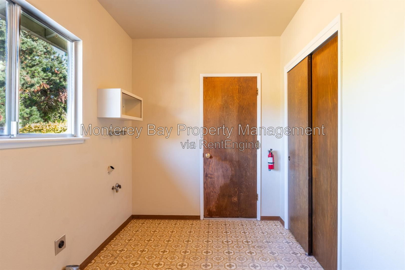 Gallery Image 32