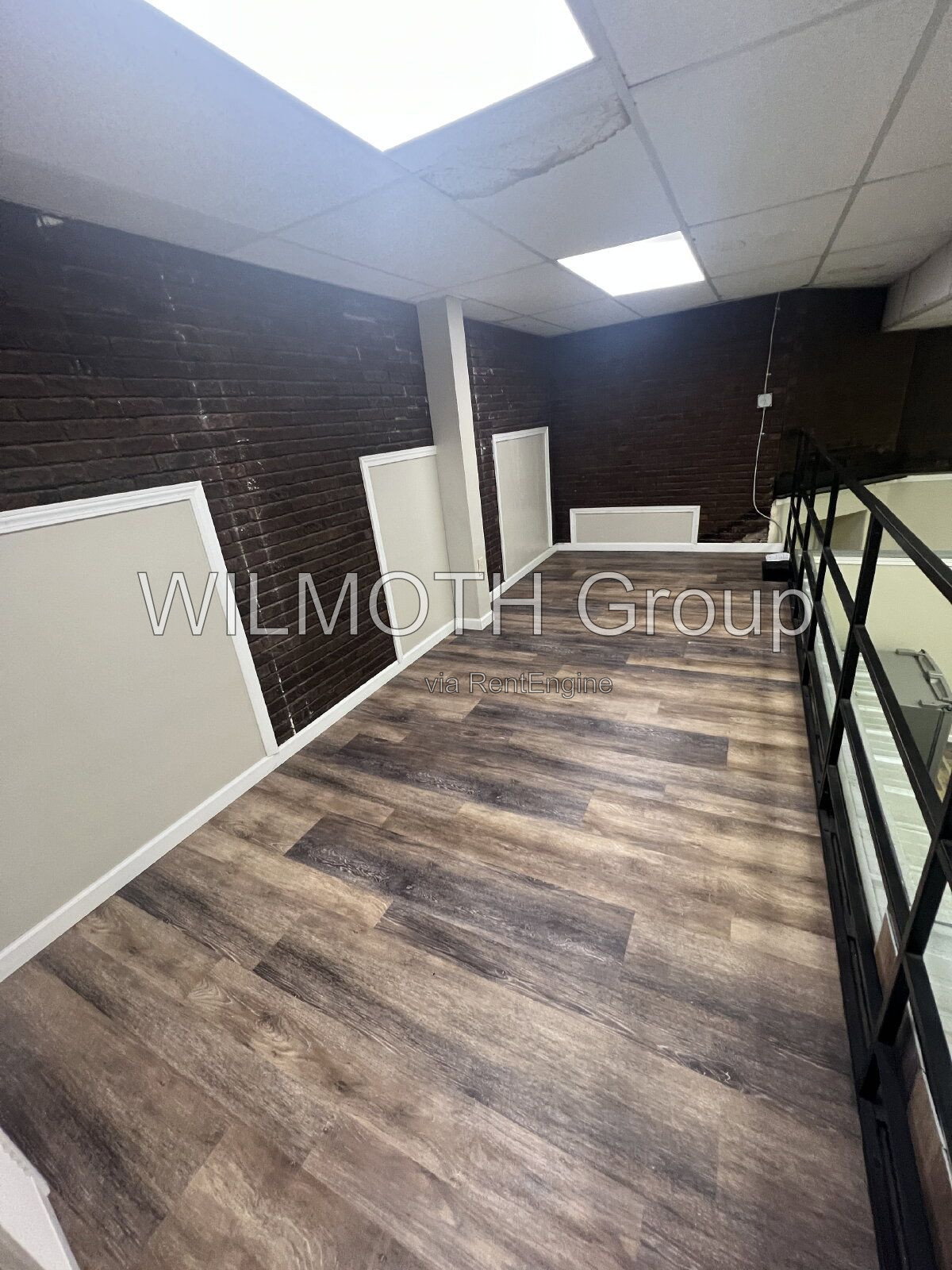 Gallery Image 10