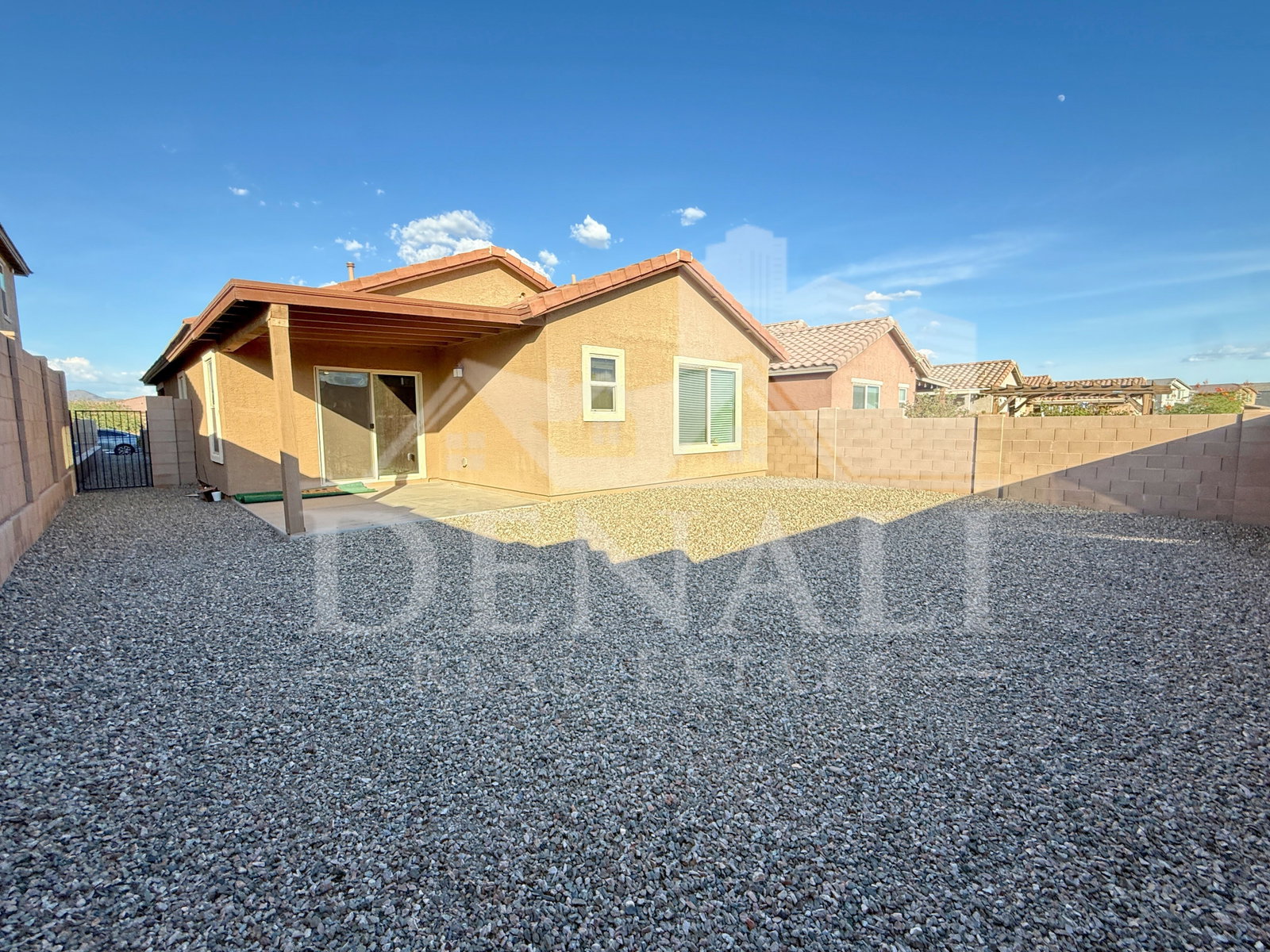 Gallery Image 17