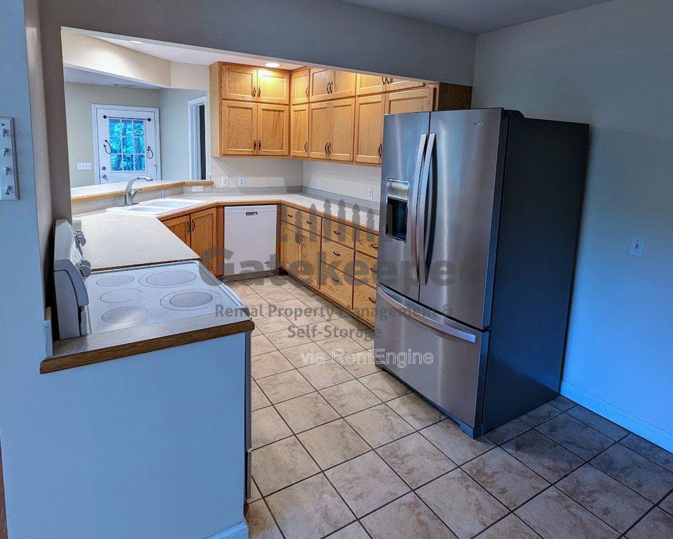 Gallery Image 7