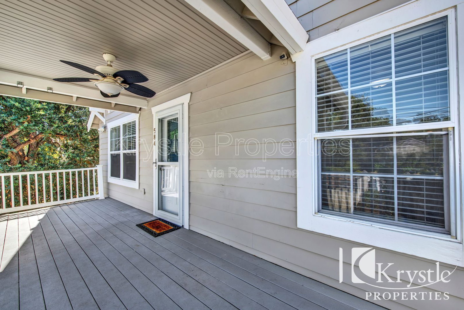 Gallery Image 10