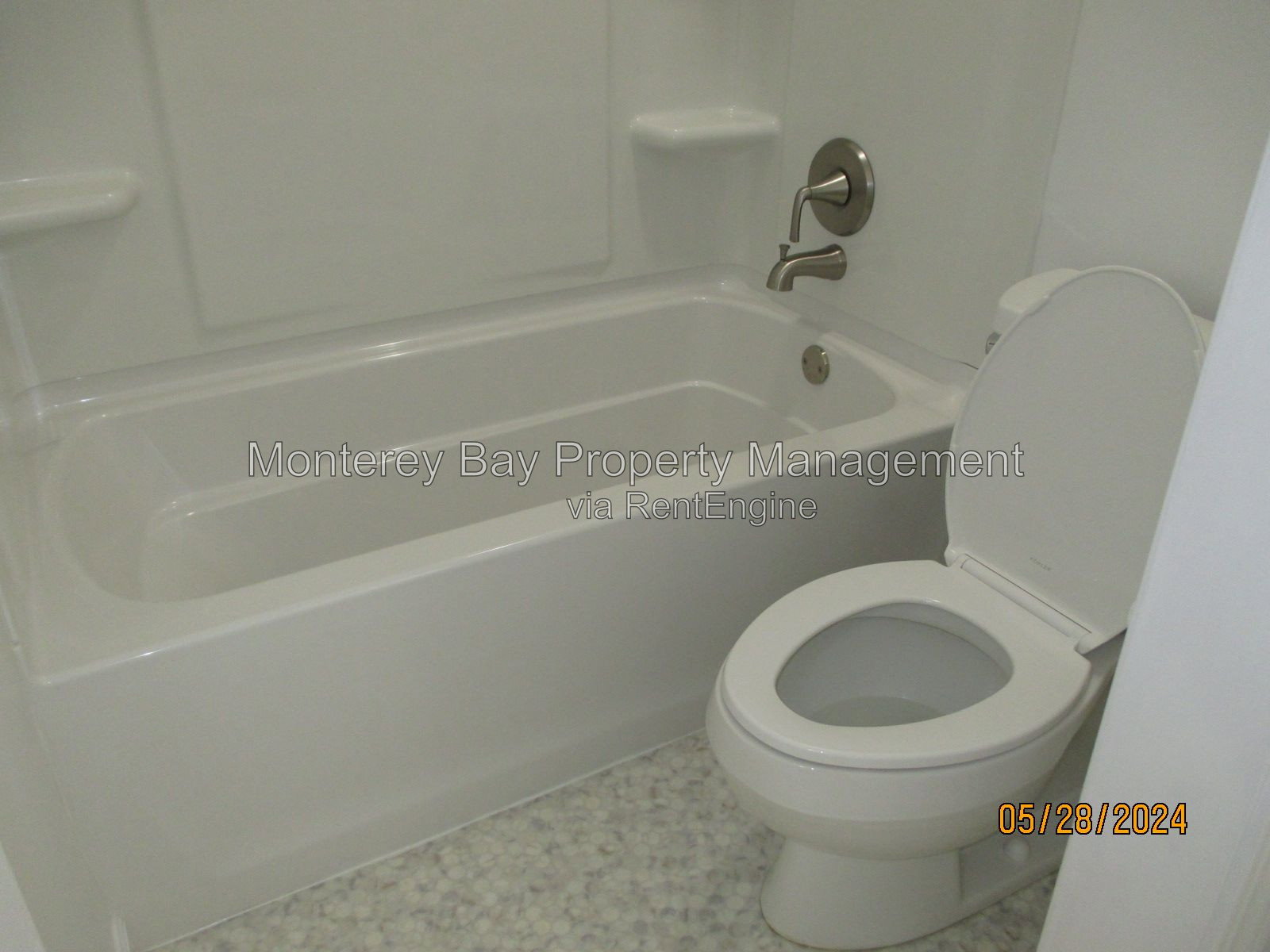 Gallery Image 14