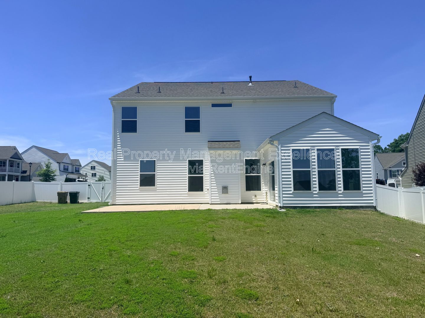 Gallery Image 69
