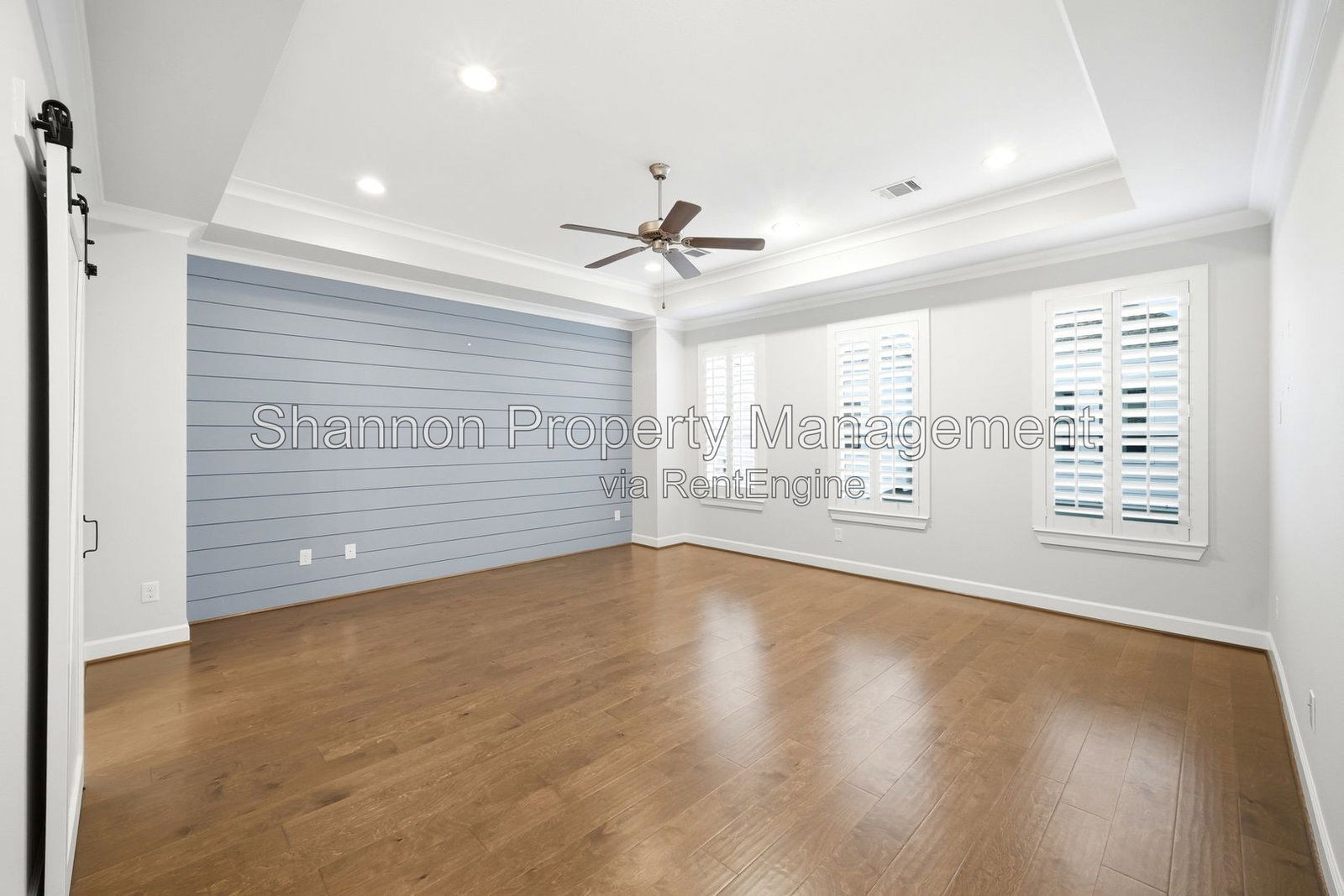 Gallery Image 16