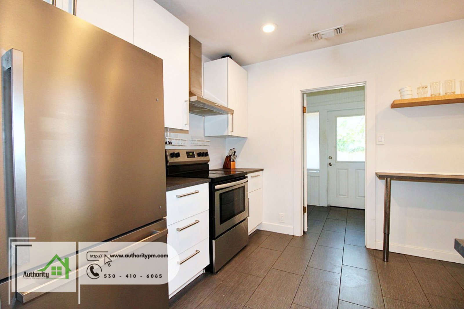 Gallery Image 7