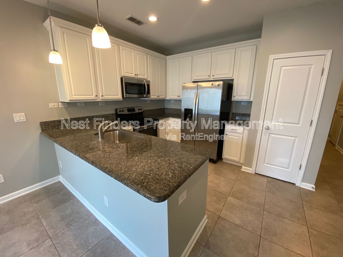 Gallery Image 21