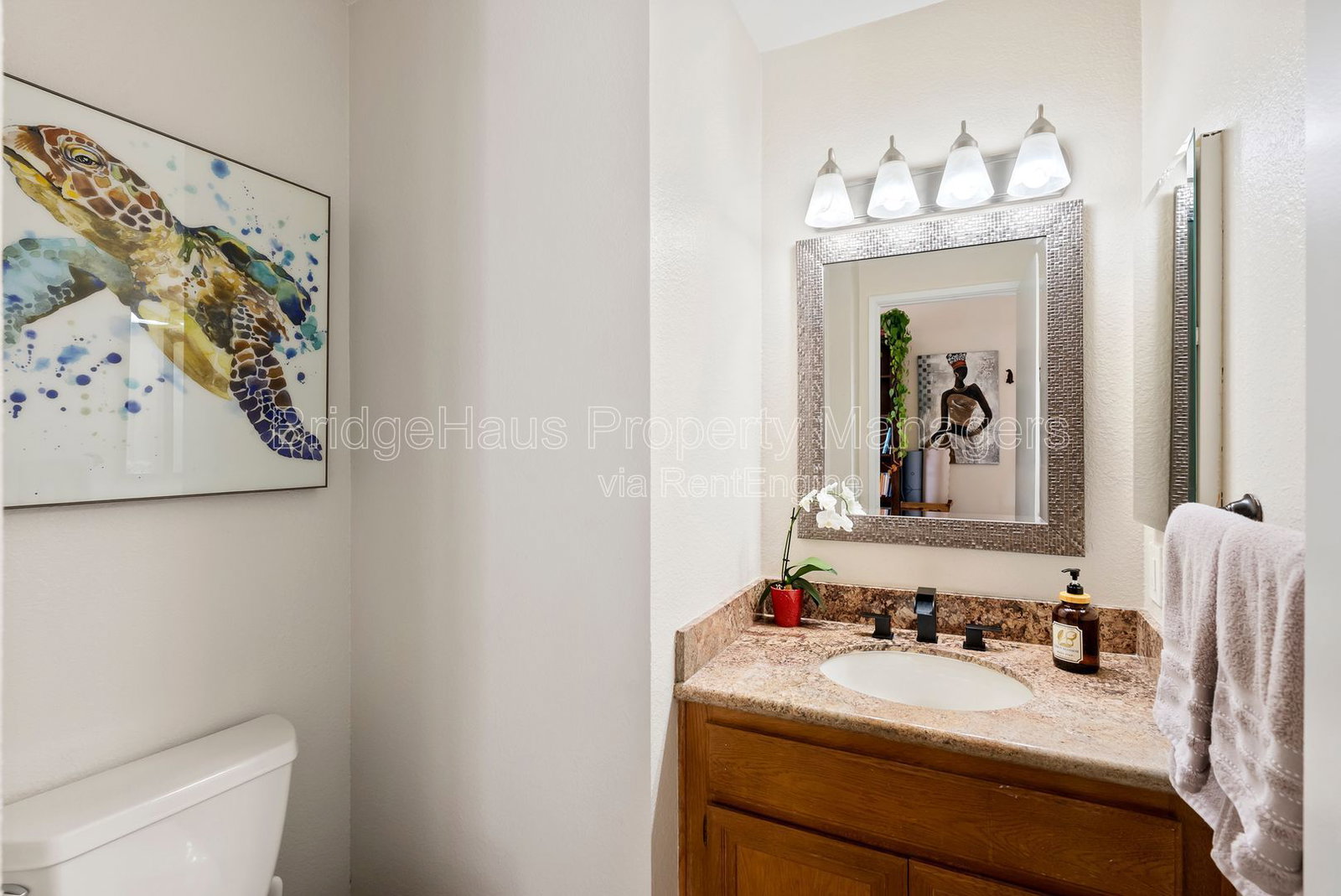 Gallery Image 21