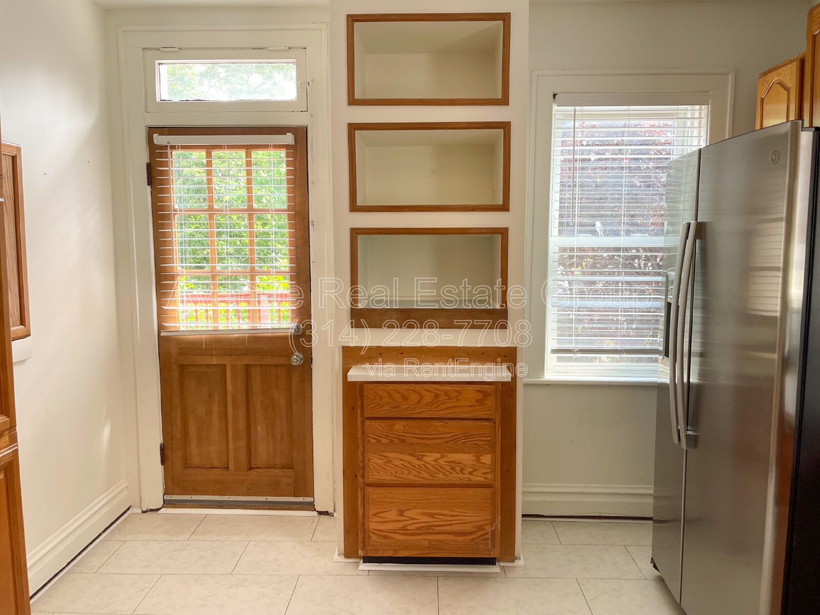 Gallery Image 6