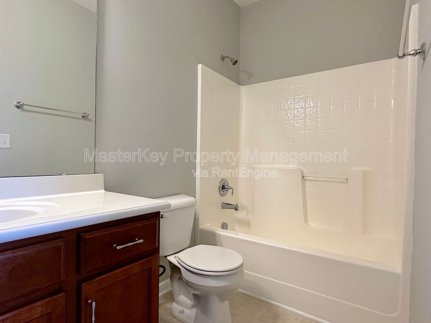 Gallery Image 17