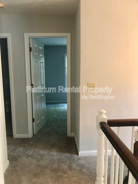 Gallery Image 22