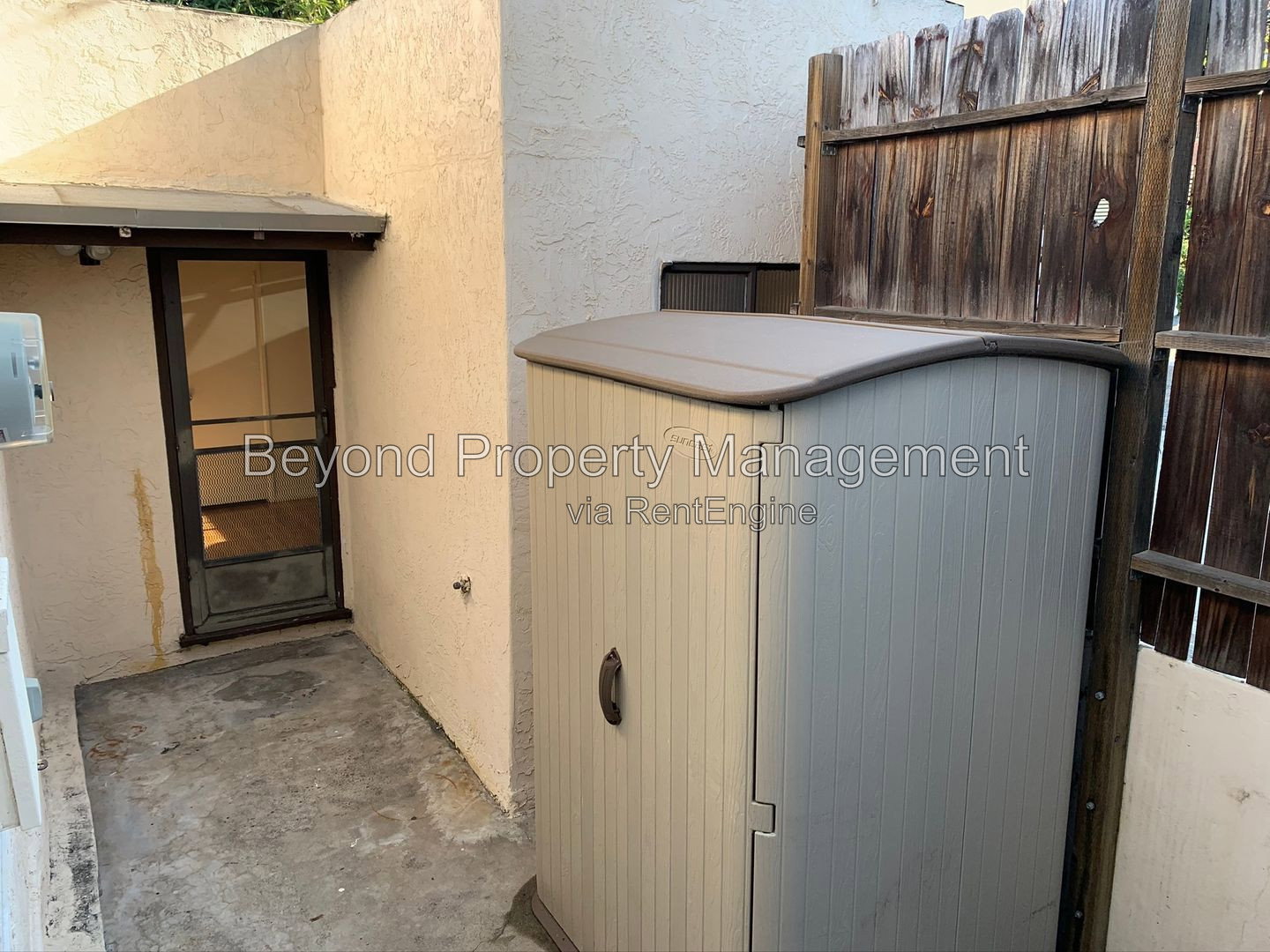Gallery Image 15