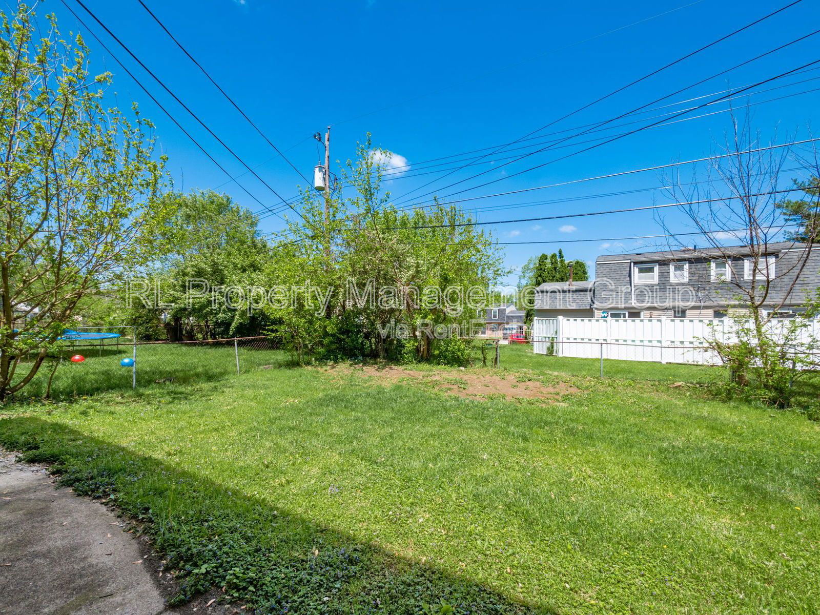Gallery Image 30