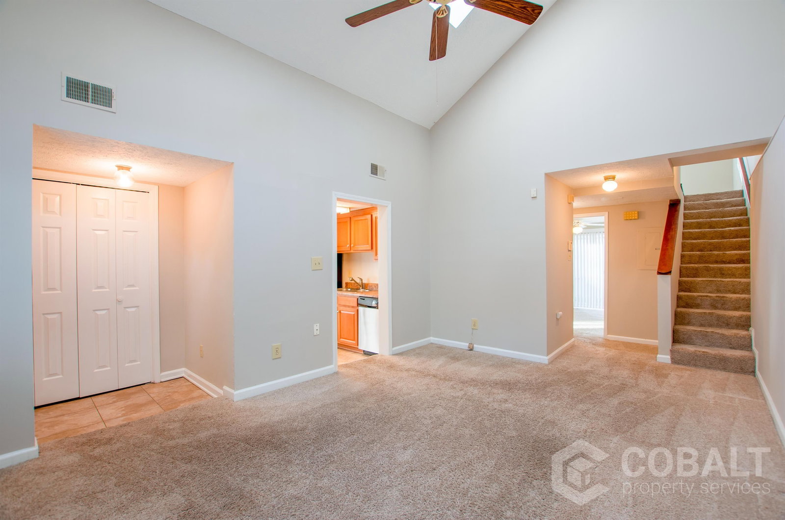 Gallery Image 0