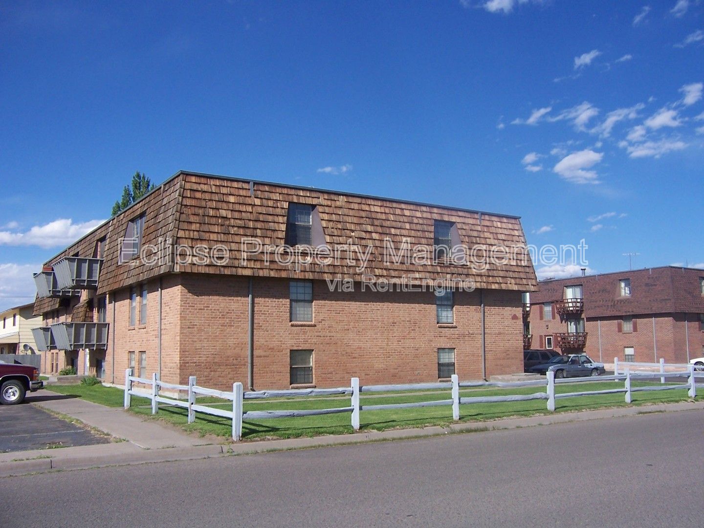 Gallery Image 0