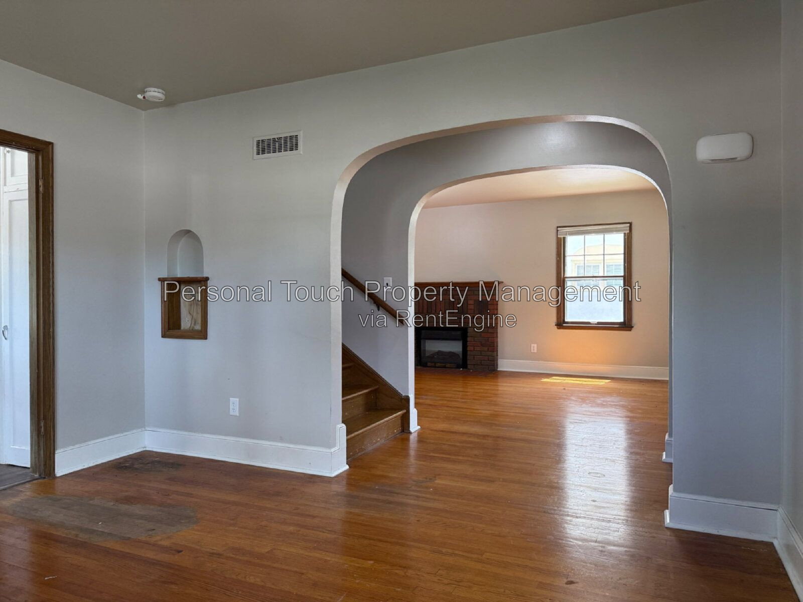 Gallery Image 11