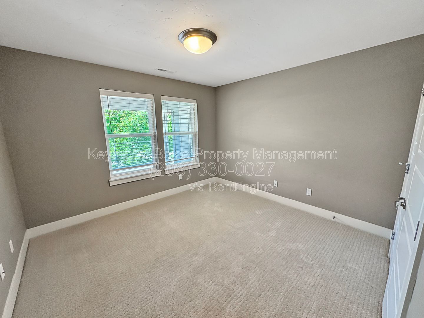 Gallery Image 19