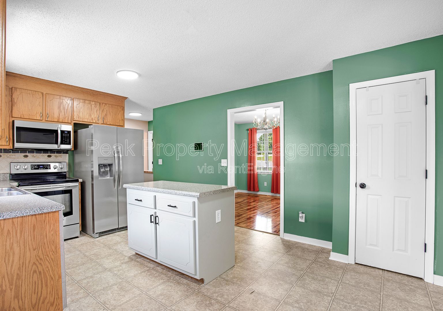 Gallery Image 13