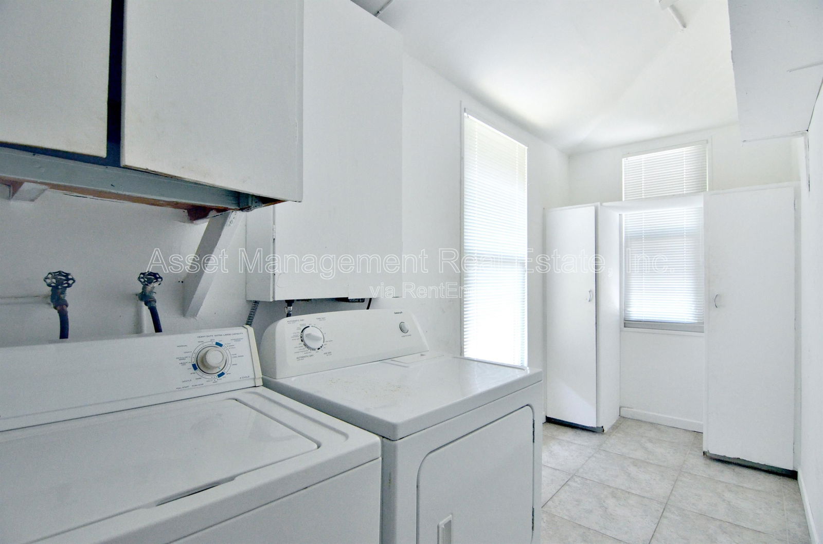 Gallery Image 25