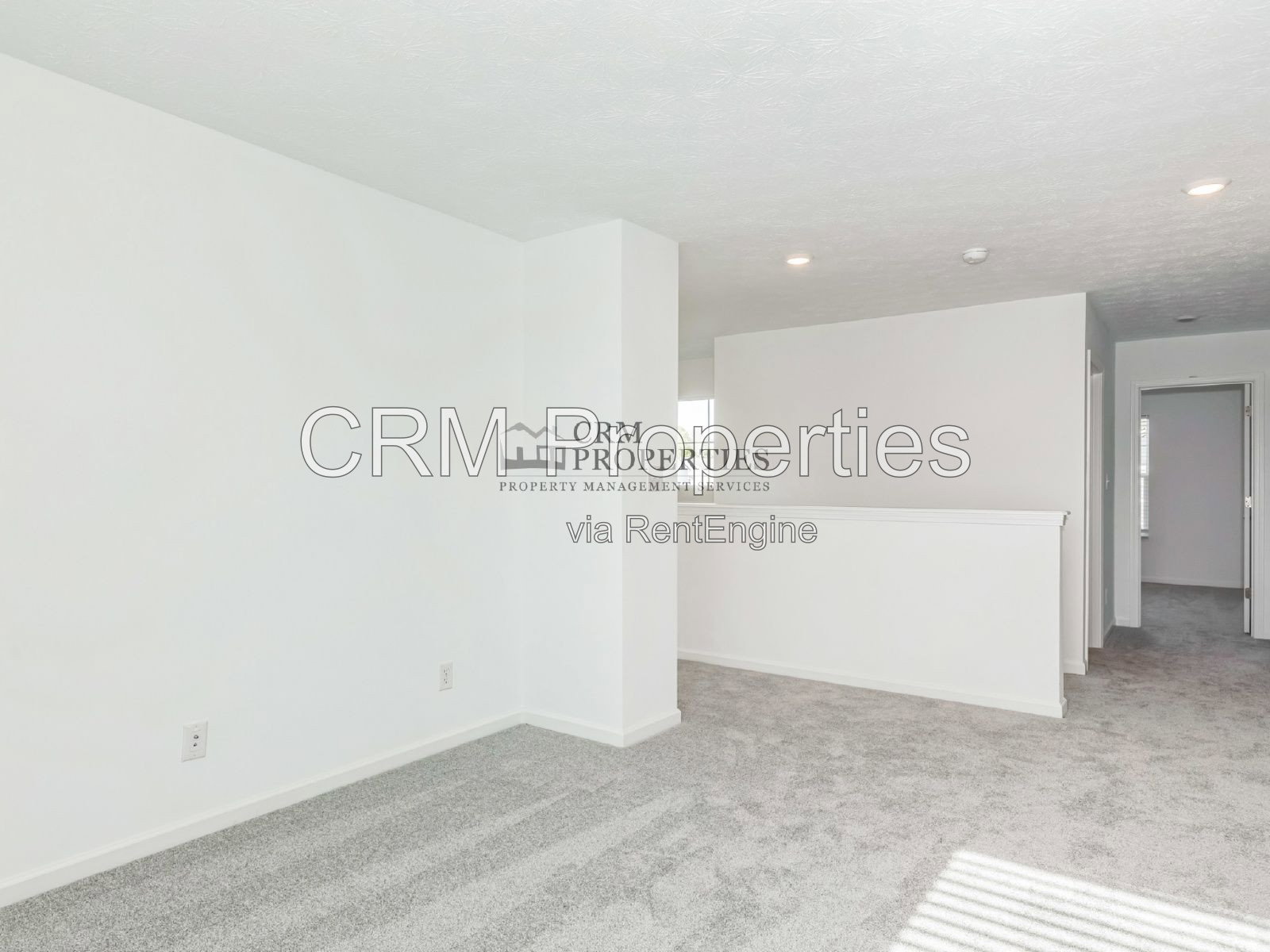 Gallery Image 30