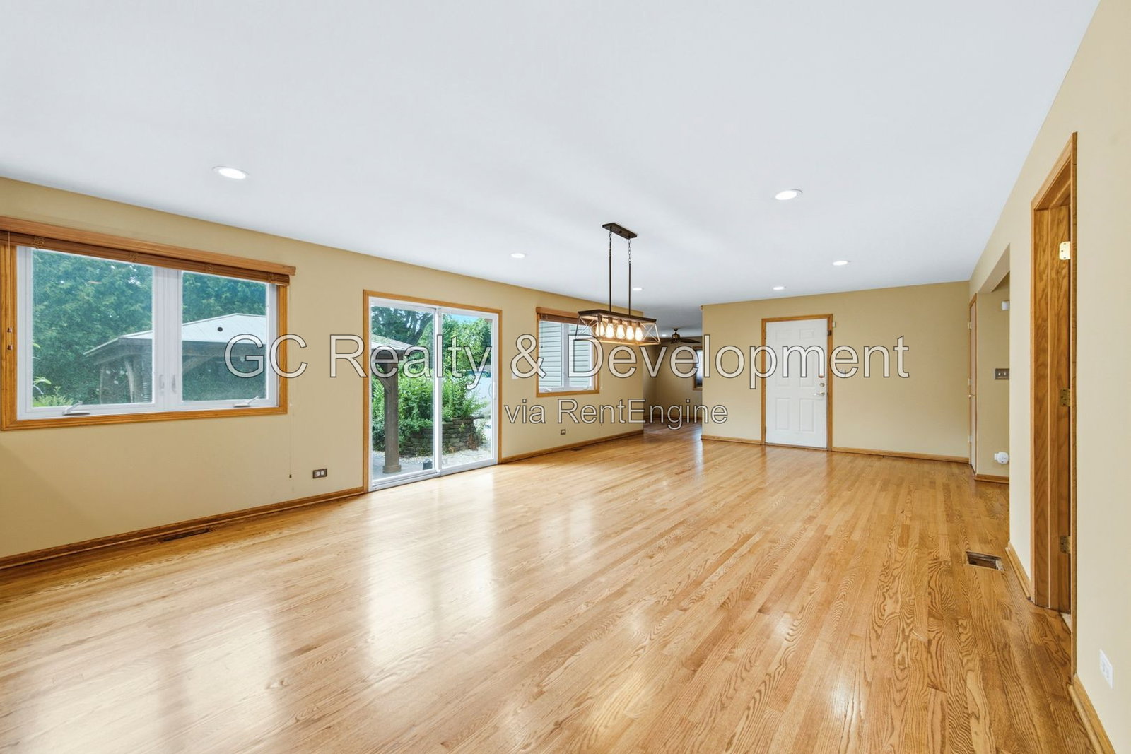 Gallery Image 7