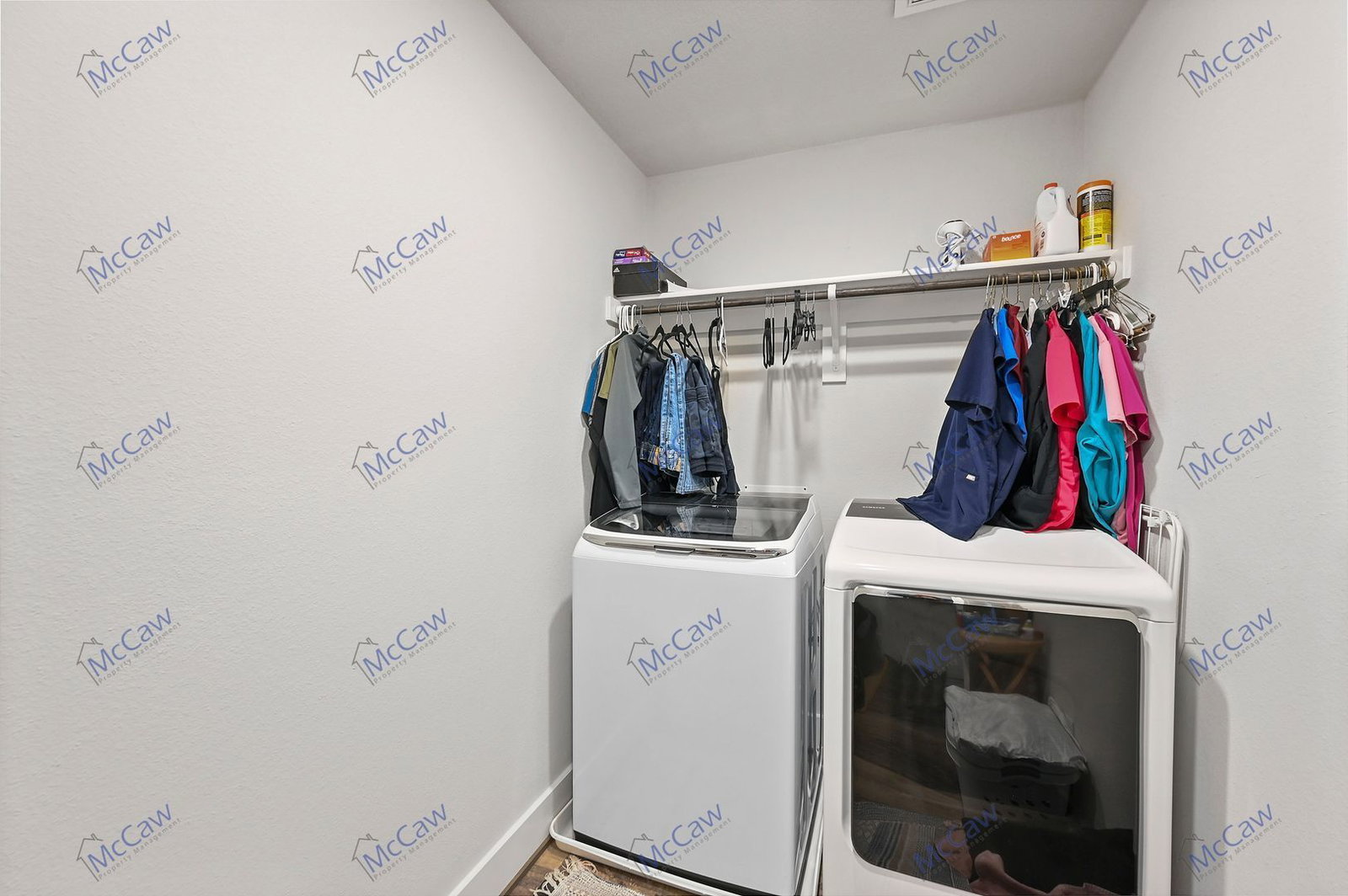 Gallery Image 19
