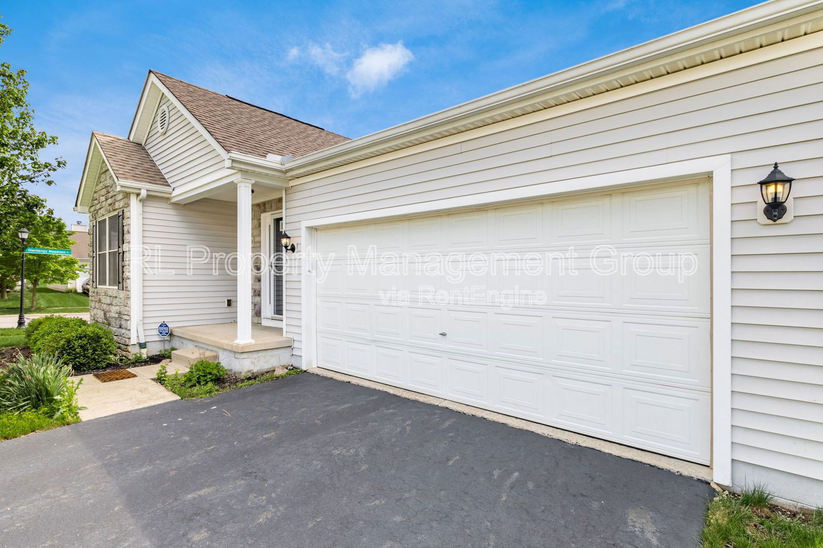 Gallery Image 38
