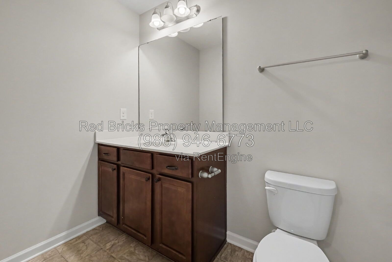 Gallery Image 19