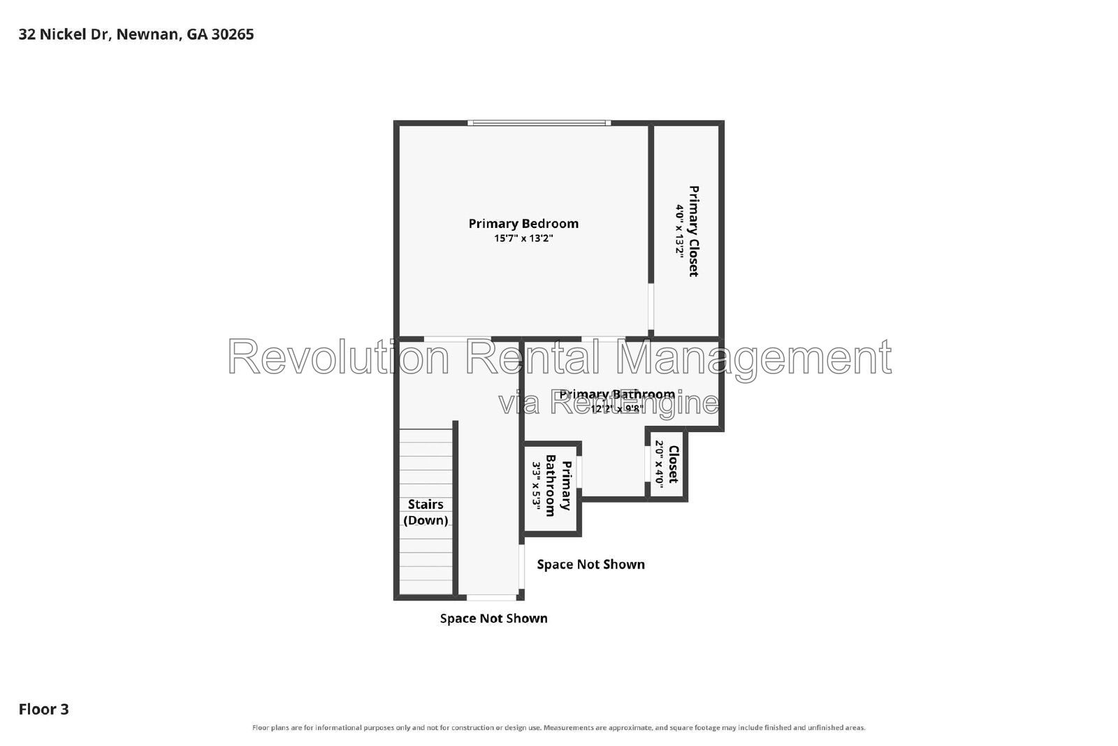 Gallery Image 47