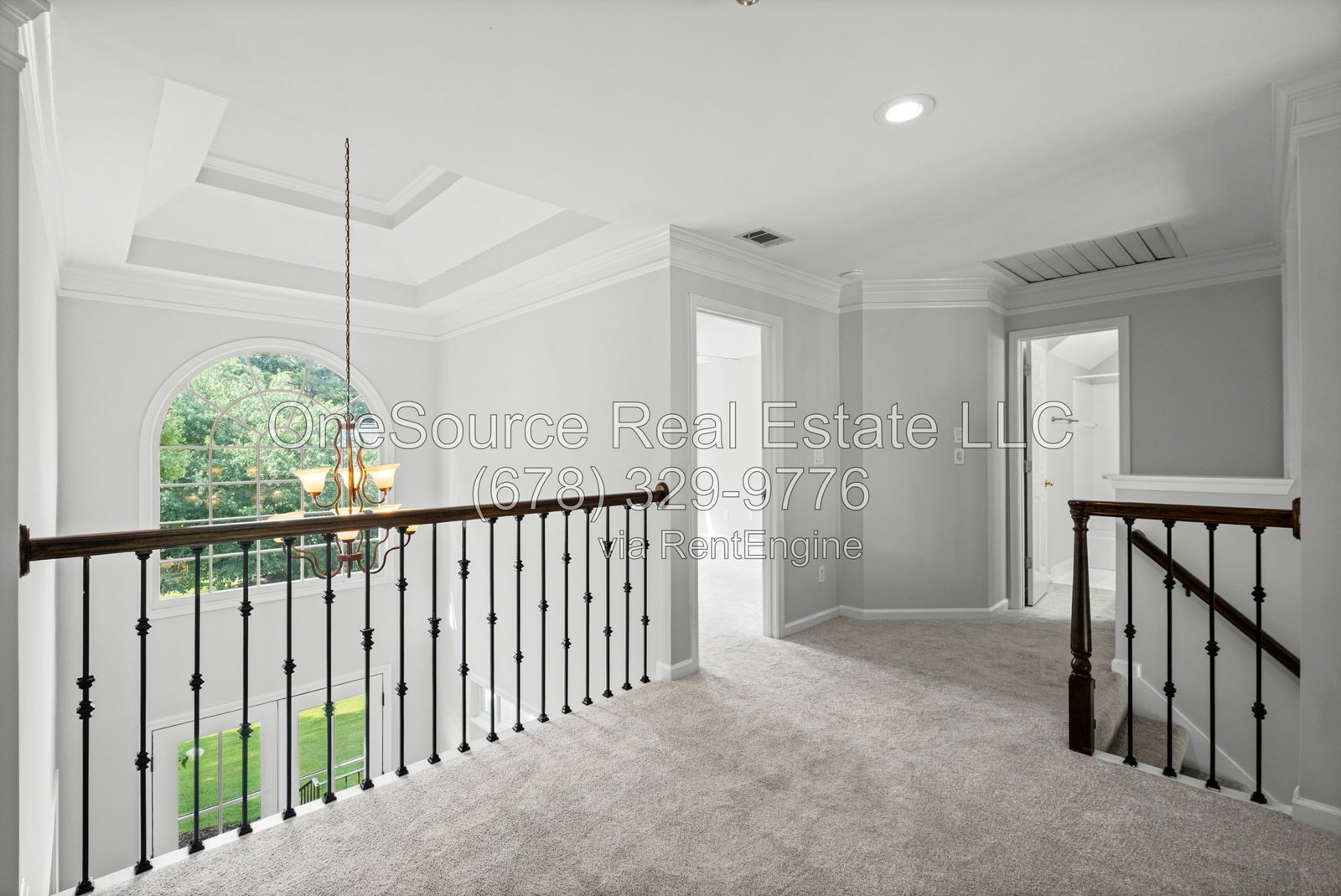Gallery Image 28