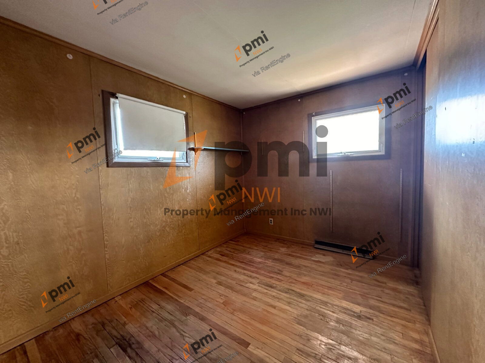 Gallery Image 9