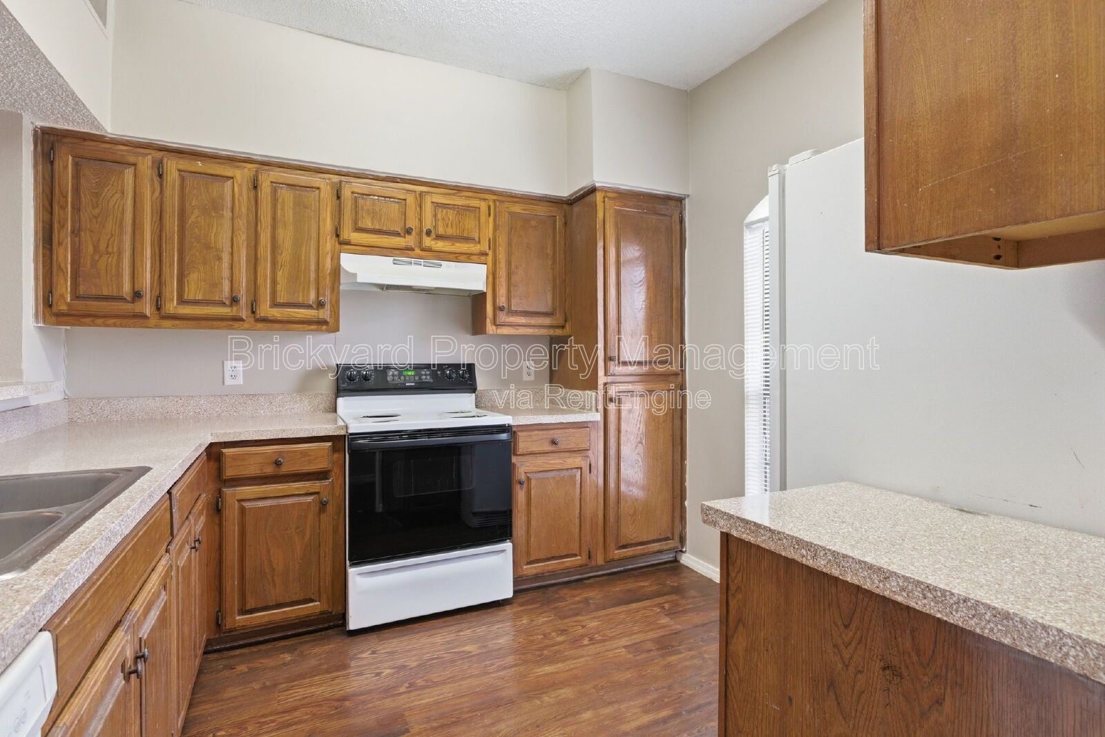 Gallery Image 13