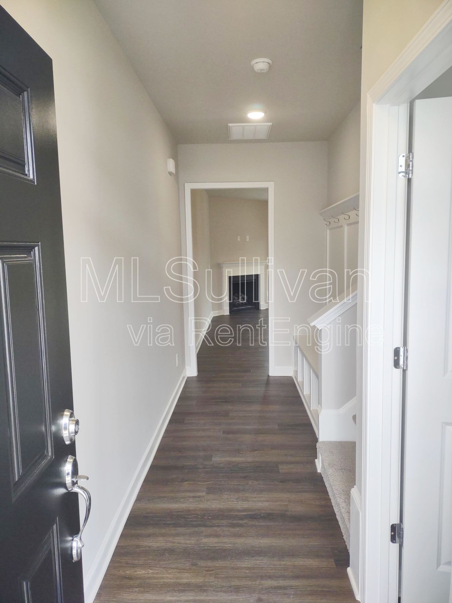 Gallery Image 18
