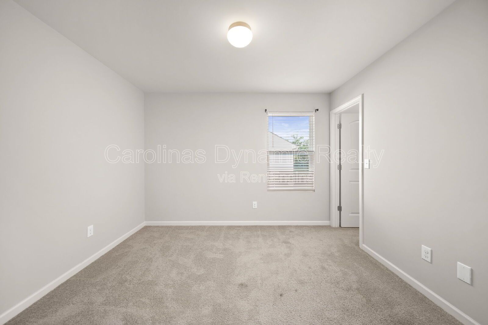 Gallery Image 21