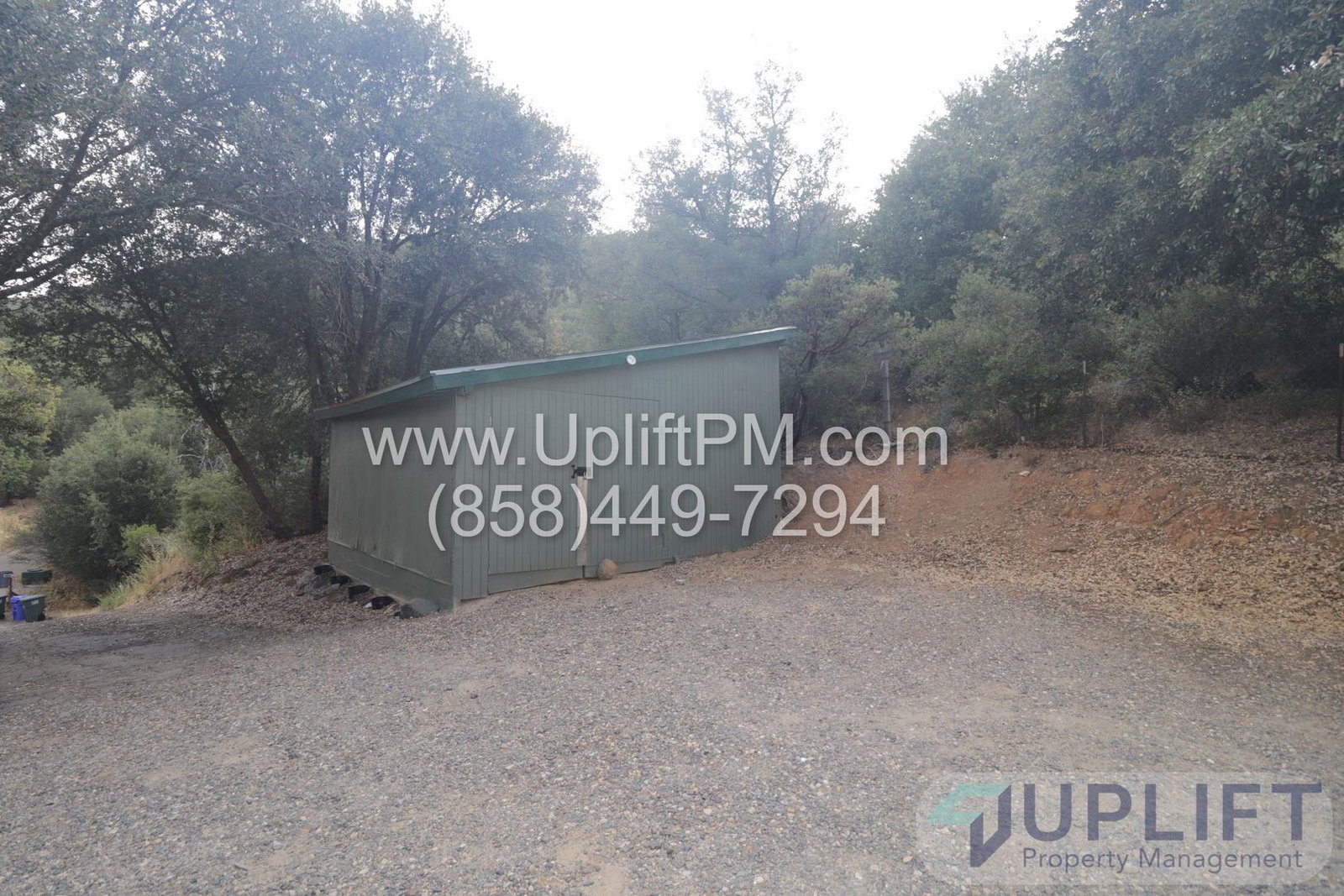 Gallery Image 32
