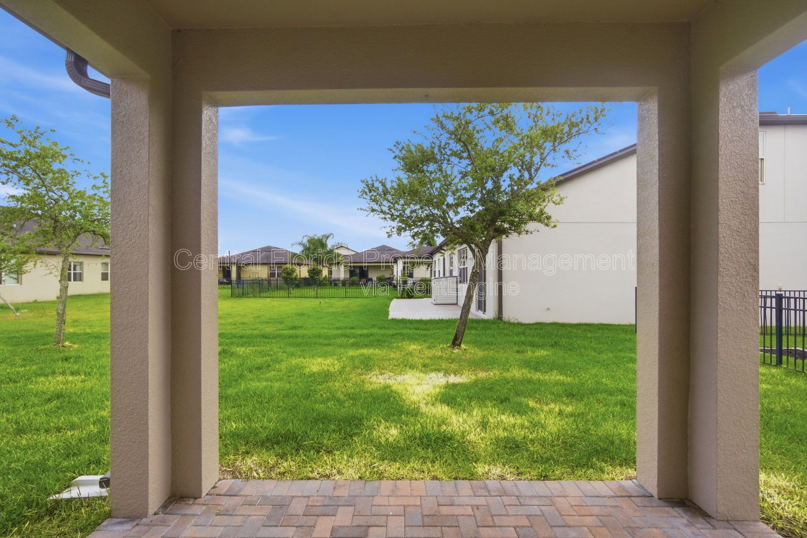 Gallery Image 44