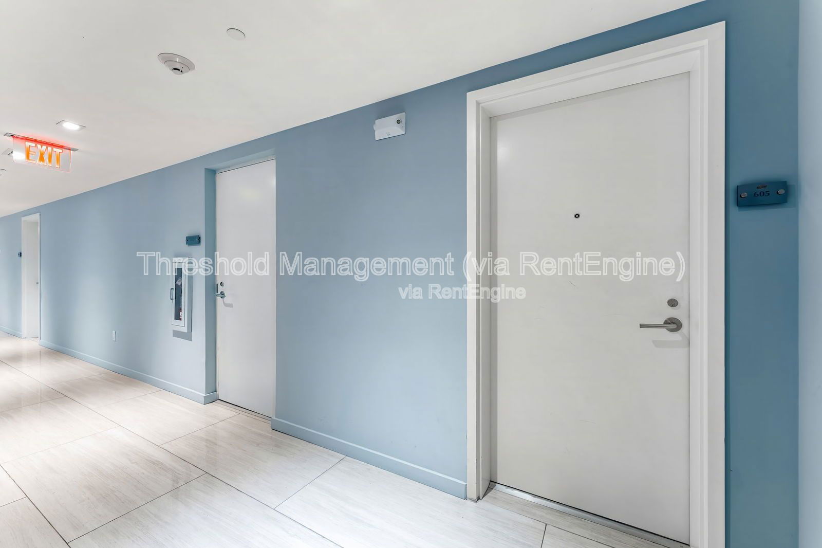 Gallery Image 39