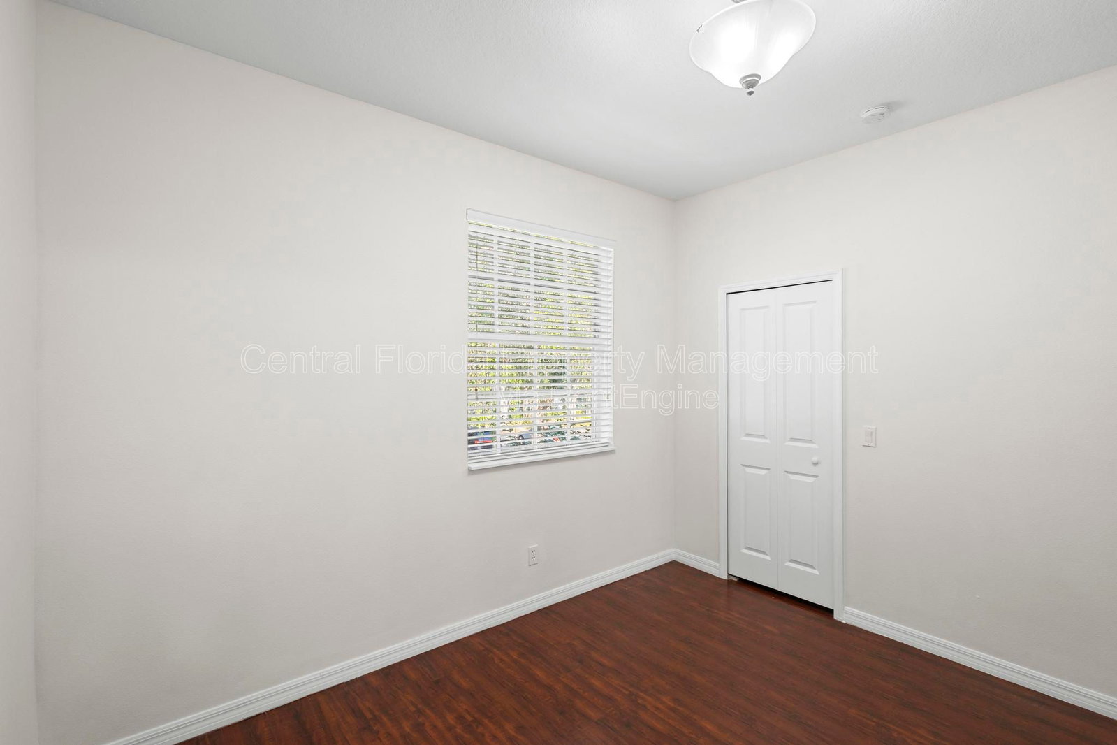 Gallery Image 20