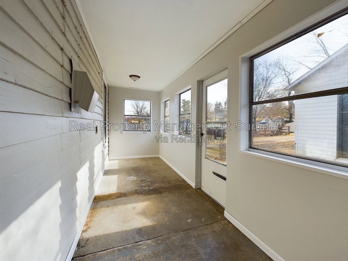Gallery Image 19